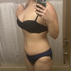 lifebitesx (Kay) free OnlyFans content 

 profile picture