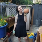 lifeis_breezy (a happy accident 🌲) OnlyFans Leaked Videos and Pictures 

 profile picture