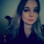Download lifeisagift324 OnlyFans leaks for free 

 profile picture