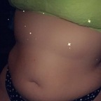 Kenzie2021 (@lifeisarollercoaster) Leak OnlyFans 

 profile picture