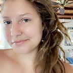 Download lifeisprettypeachy OnlyFans content for free 

 profile picture