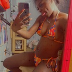 Download lifeof8arbie OnlyFans leaks for free 

 profile picture