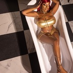 lifeofabarbie12 OnlyFans Leaks 

 profile picture