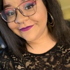 lifeofagrenade Profile Picture