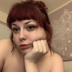 Strawberry Shortcake 🍓 @lifeofastrawberry Leaks OnlyFans 

 profile picture