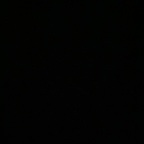 lifeofcampbell OnlyFans Leak 

 profile picture