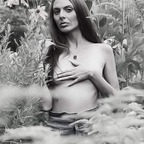 lifeofelizabet (Elizabet) OnlyFans Leaked Videos and Pictures 

 profile picture