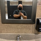 Download lifeofsin211 OnlyFans videos and photos for free 

 profile picture