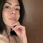 lifeover40 Profile Picture