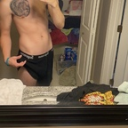 Life in College @lifethroughcollege Leaks OnlyFans 

 profile picture