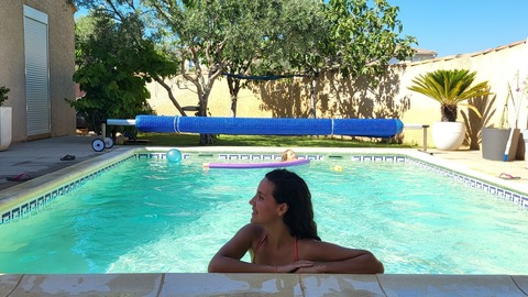 Video leaks lifewith_iu