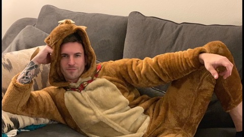 Video leaks lifewithian