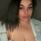 Liv Renae lifewithliv22 Leak OnlyFans 

 profile picture