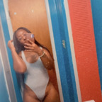 Onlyfans leaks lifewithmichelle 

 profile picture
