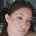 lifewithnillyy OnlyFans Leaked 

 profile picture