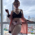 lifewithrizzy Profile Picture