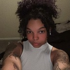 lifewitjadeee (jade) free OnlyFans Leaked Videos and Pictures 

 profile picture