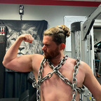 Free access to (liftyshades) Leaked OnlyFans 

 profile picture