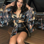 lighsking Profile Picture