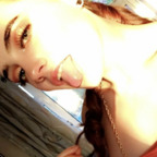 light.da.zoot Profile Picture