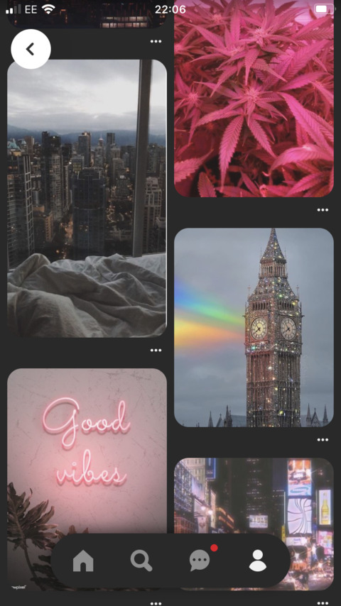 Video leaks light.da.zoot