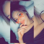 Alissa Patterson @light_bright18 Leaks OnlyFans 

 profile picture