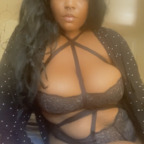 light_bulb Profile Picture