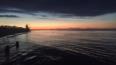 Video leaks light_fixed_heart