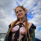 light_nymph (Light Nymph 💫💚) OnlyFans Leaked Videos and Pictures 

 profile picture