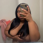 Free access to @light_skin_22 Leaked OnlyFans 

 profile picture