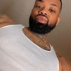 lightbrighttatted Profile Picture