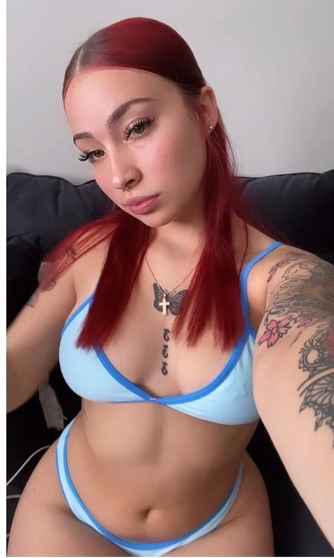 Video leaks lightbrightxxx