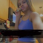 lightbutbright OnlyFans Leaks 

 profile picture