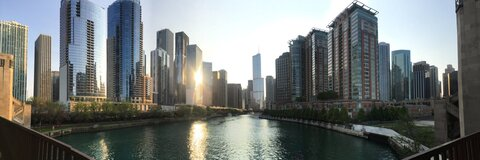 Video leaks lightgoddess