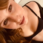 lightgreeneyes OnlyFans Leaked Photos and Videos 

 profile picture