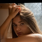 Onlyfans leaked lightkiss 

 profile picture
