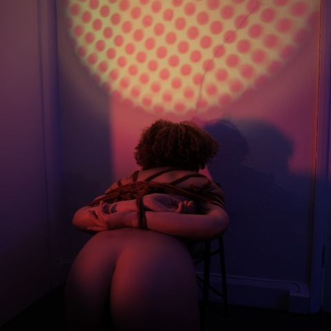 Video leaks lightlydamagedflower Video leaks lightlydamagedflower