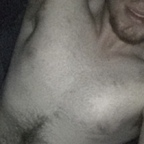 Download lightningdude OnlyFans videos and photos for free 

 profile picture