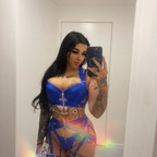 lightningnic.feen Profile Picture