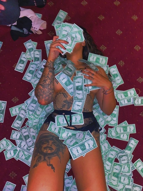 Video leaks lightningnic.feen