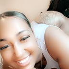 Onlyfans leaked lightskin.com 

 profile picture