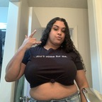 Onlyfans leaked lightskin_rican 

 profile picture