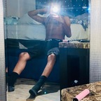 lightskinaian Profile Picture