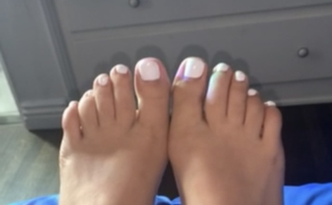 Video leaks lightskinasf