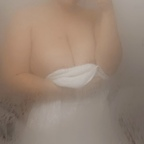 LightSkinBaby20 @lightskinbabby2 Leaks OnlyFans 

 profile picture