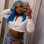 lightskinbabygirl (🖤) OnlyFans Leaked Pictures & Videos 

 profile picture