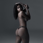 Foreign Queen @lightskincaribbean Leaks OnlyFans 

 profile picture