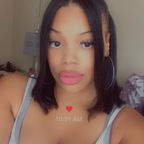 lightskinchass (Chassssj) free OnlyFans Leaked Pictures and Videos 

 profile picture