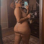 Free access to @lightskincoco22 Leaked OnlyFans 

 profile picture