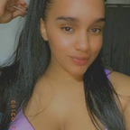 Free access to (@lightskincutie69) Leaks OnlyFans 

 profile picture